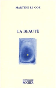 La Beaute