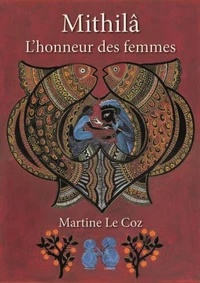Mithilâ