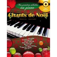 Chants de Noël