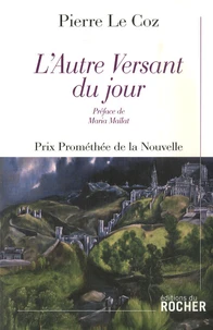 L'Autre Versant du jour