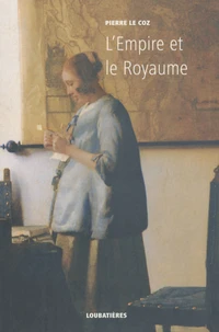 L'Europe et la profondeur