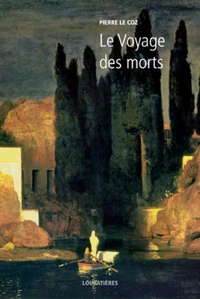 L'Europe et la Profondeur