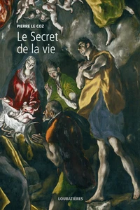 L'Europe et la Profondeur