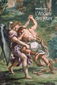 L'Europe et la Profondeur