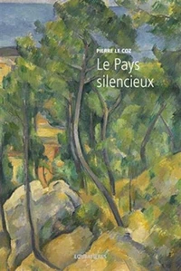 L'Europe et la Profondeur