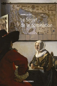 L'Europe et la Profondeur