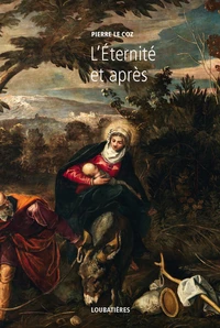 L'Europe et la Profondeur