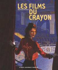 Les films du Crayon