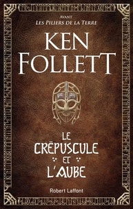 le-crepuscule-et-l-aube