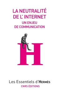 La Neutralité d'internet