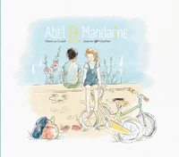 Abel et Mandarine