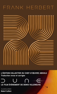 le-cycle-de-dune-tome-1-dune