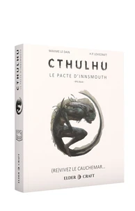 Cthulhu