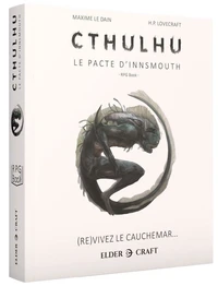 Cthulhu