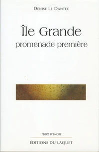 Ile Grande.