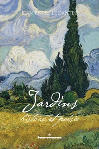Jardins