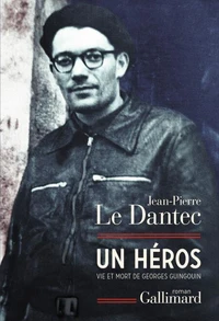 Un héros