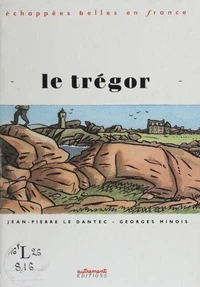 Le Trégor