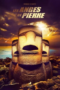 Les Anges de Pierre
