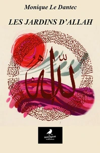 Les jardins d'Allah