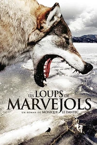 Les loups de Marvejols