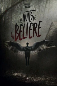 Les nuits de la Belière