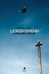 Liorzh Gwenn