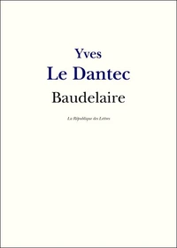 Baudelaire