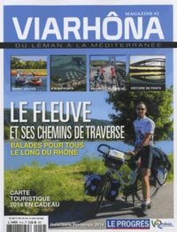 Le fleuve et ses chemins de traverse