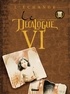 Frank Giroud - Le Décalogue - Tome 06 - L'Echange.