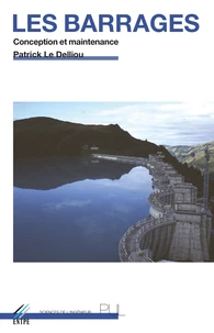 Les barrages