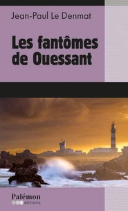 Les fantômes de Ouessant