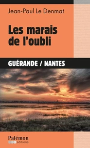 Les marais de l'oubli - Tome 8