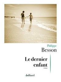 le-dernier-enfant