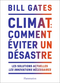 le-desastre
