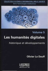 Technologies intellectives