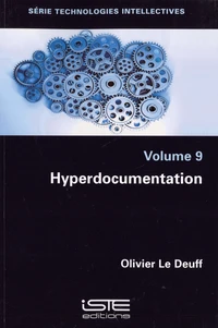 Technologies intellectives