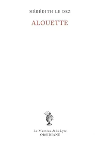Alouette