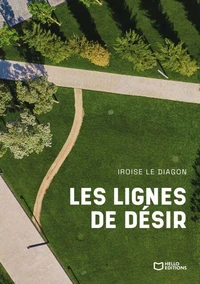 Les Lignes de Désir