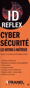 Cybersécurité