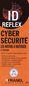 Cybersécurité