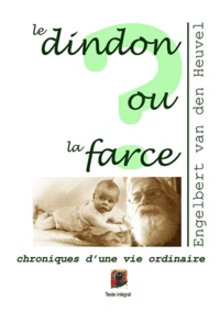 Le dindon ou la farce ?
