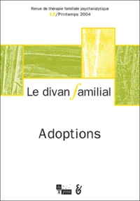 Adoptions
