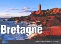 Bretagne