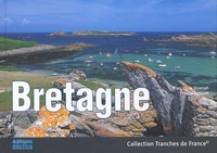 Bretagne