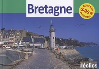 Bretagne