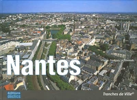 Nantes