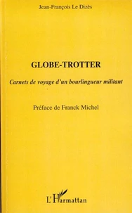 Globe-Trotter