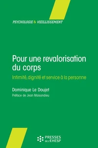 Pour une revalorisation du corps