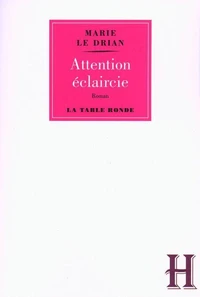 Attention éclaircie